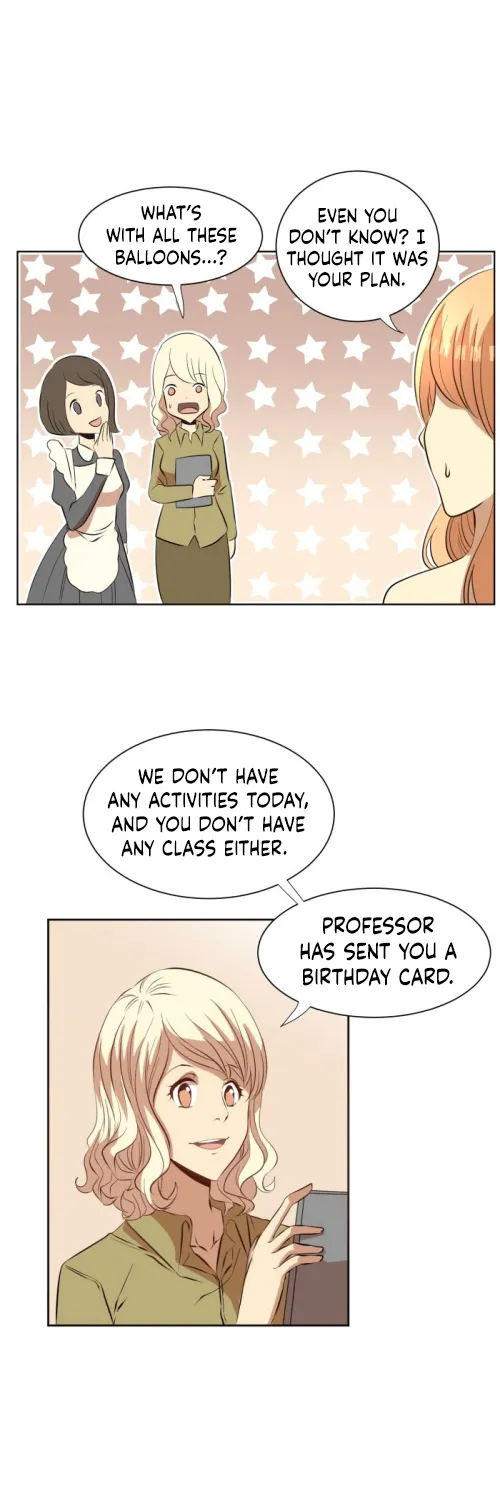 Chapter 24 — page 19