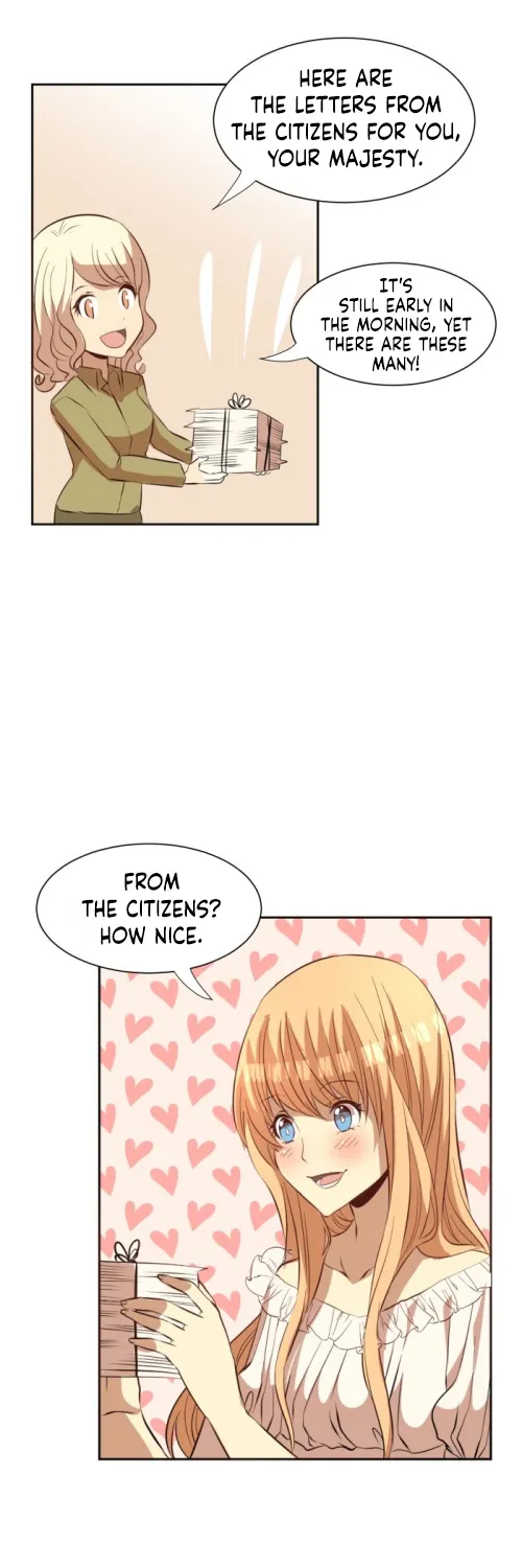 Chapter 24 — page 21