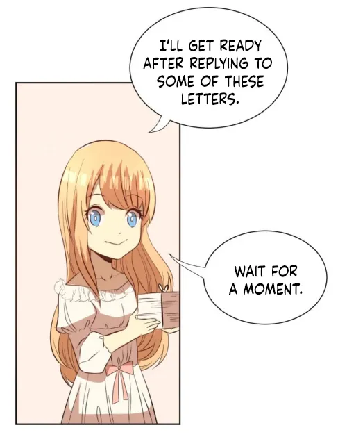 Chapter 24 — page 22