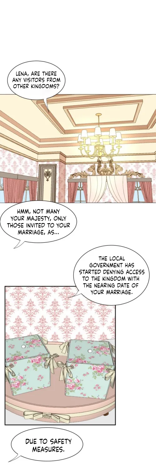 Chapter 24 — page 23
