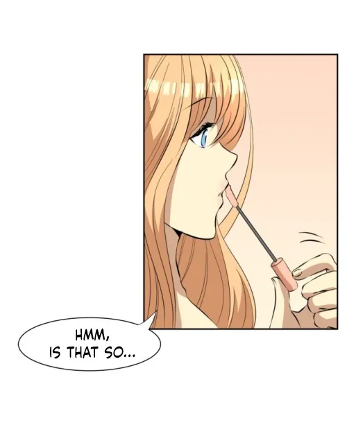 Chapter 24 — page 24