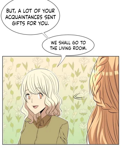 Chapter 24 — page 26
