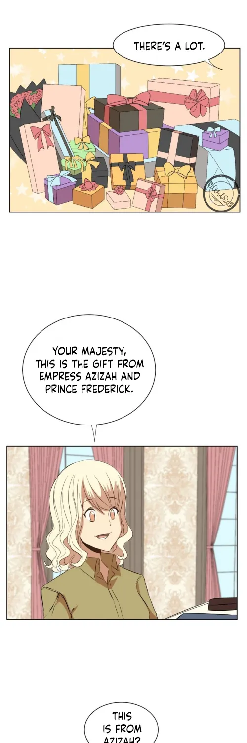 Chapter 24 — page 27