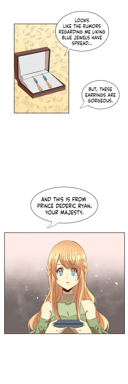 Chapter 24 — page 29