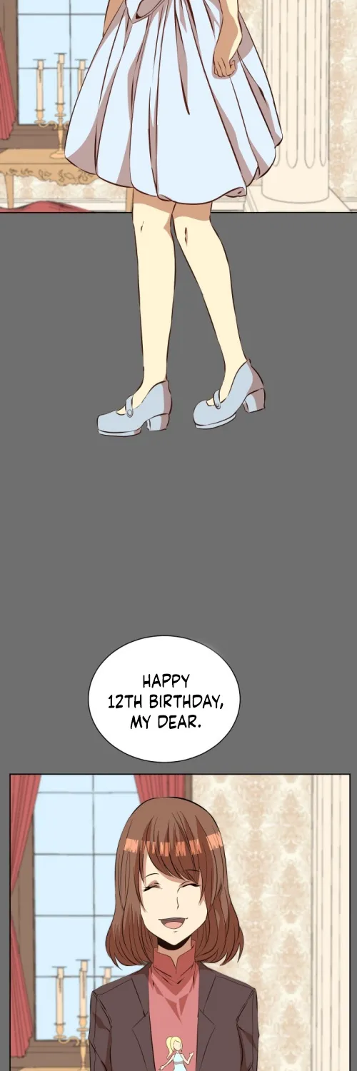 Chapter 24 — page 3