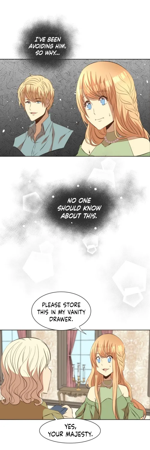 Chapter 24 — page 31
