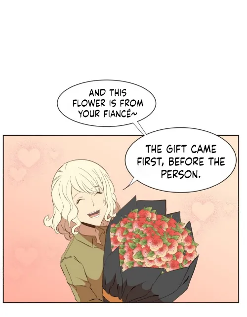 Chapter 24 — page 32