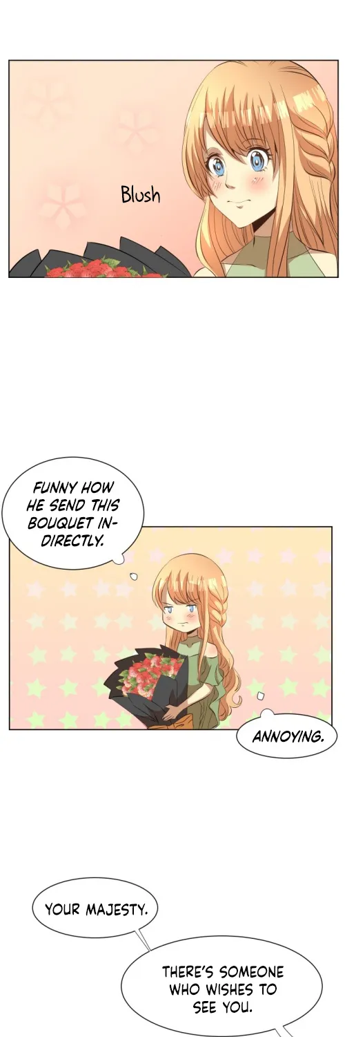 Chapter 24 — page 33