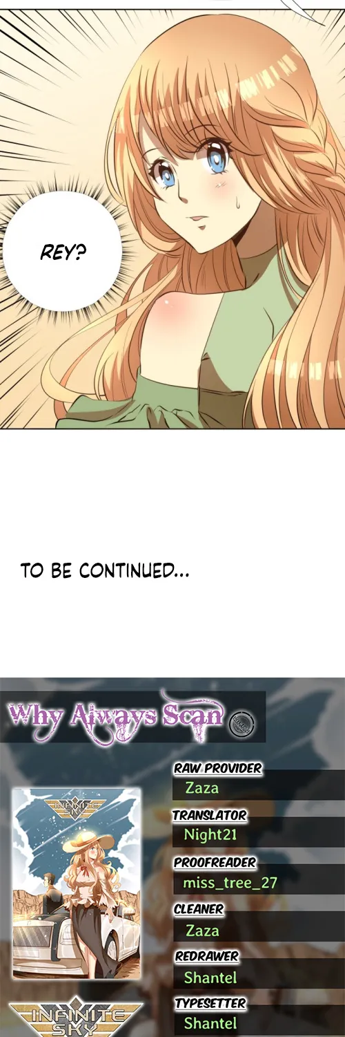 Chapter 24 — page 34