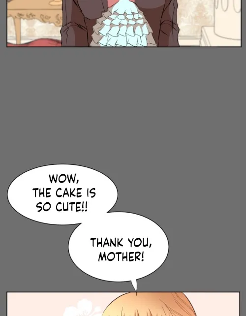 Chapter 24 — page 4