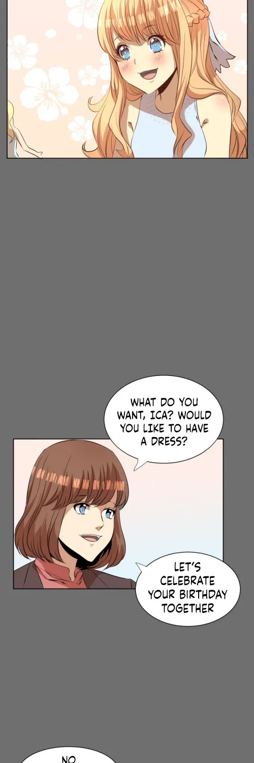 Chapter 24 — page 5