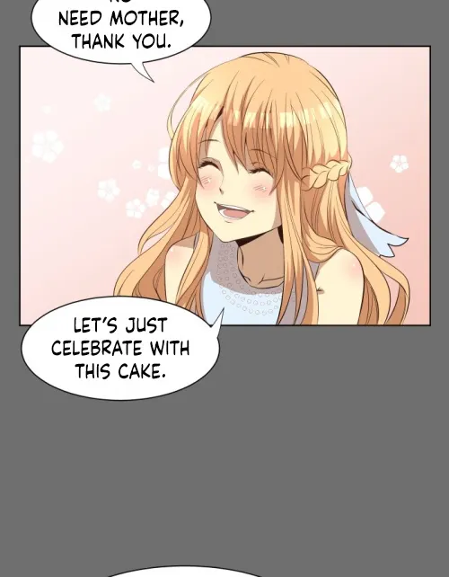 Chapter 24 — page 6