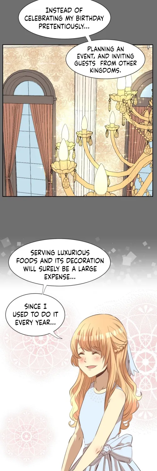 Chapter 24 — page 7