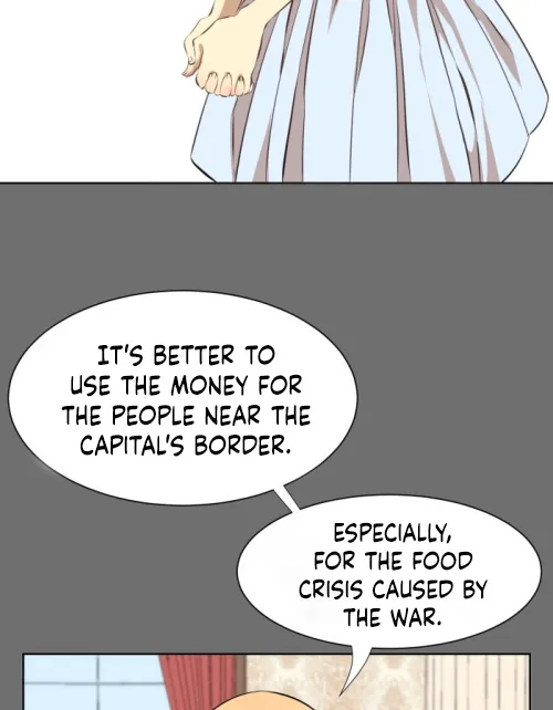 Chapter 24 — page 8