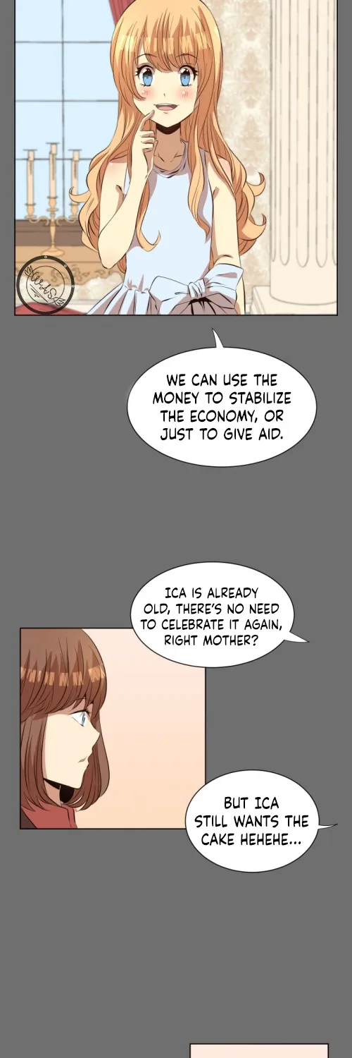 Chapter 24 — page 9