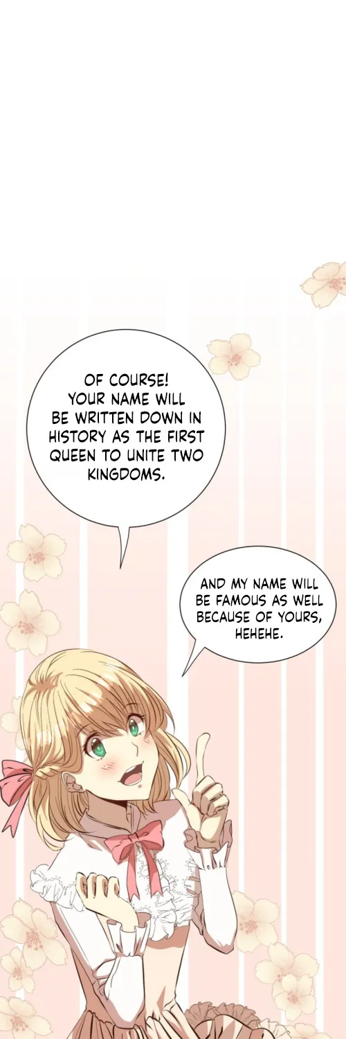 Chapter 25 — page 12