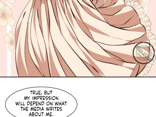 Chapter 25 — page 13