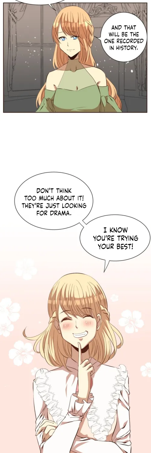 Chapter 25 — page 14