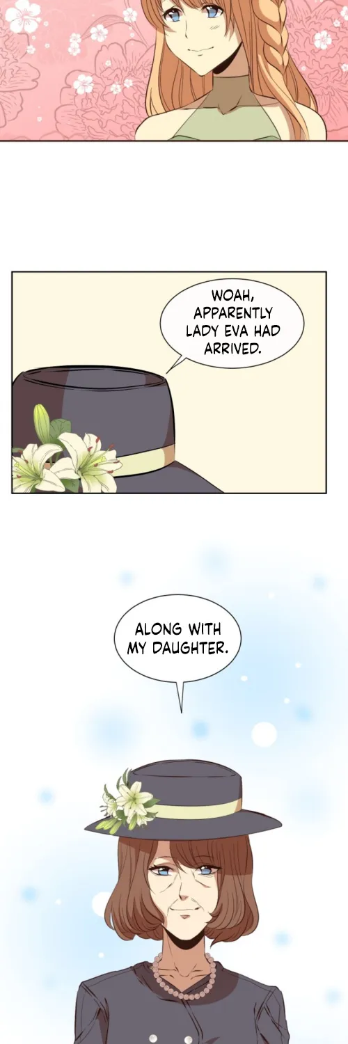 Chapter 25 — page 16