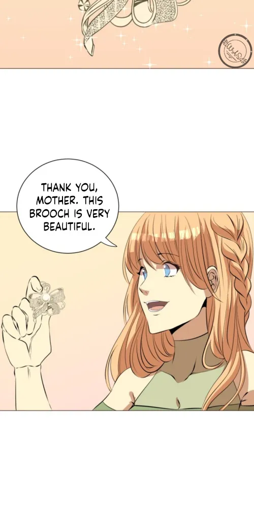 Chapter 25 — page 19