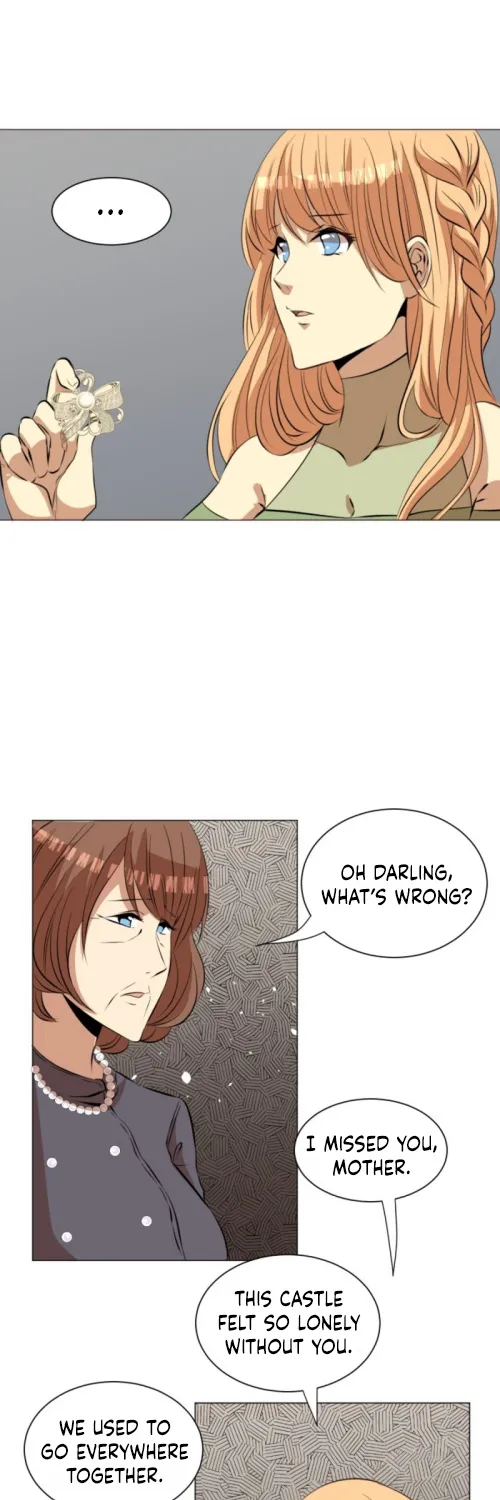 Chapter 25 — page 20