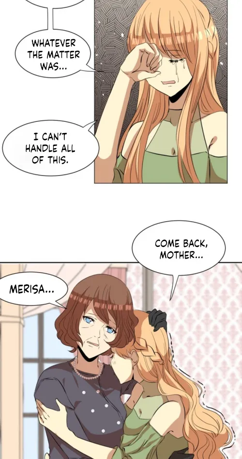 Chapter 25 — page 21