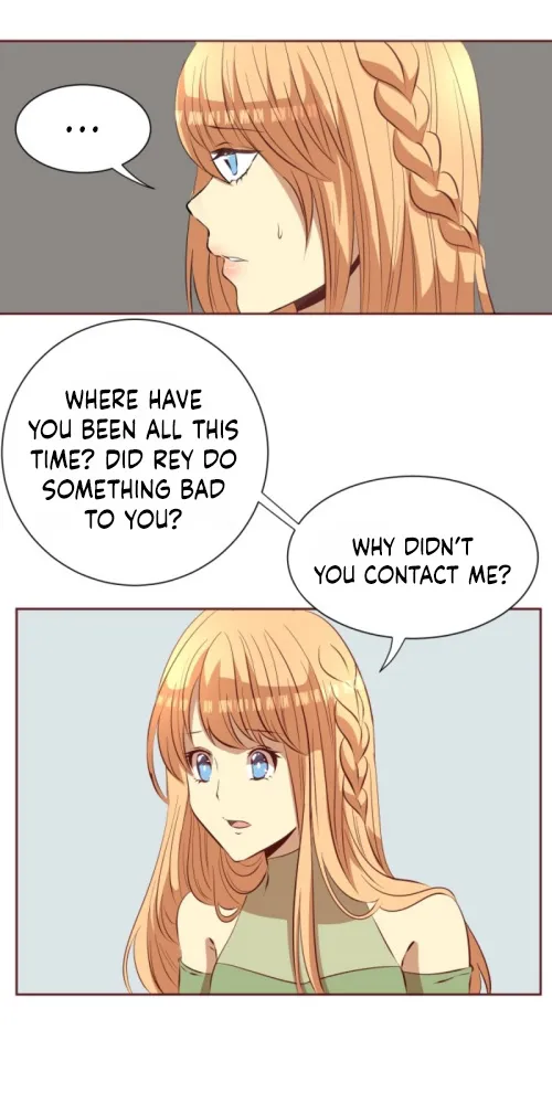 Chapter 25 — page 23