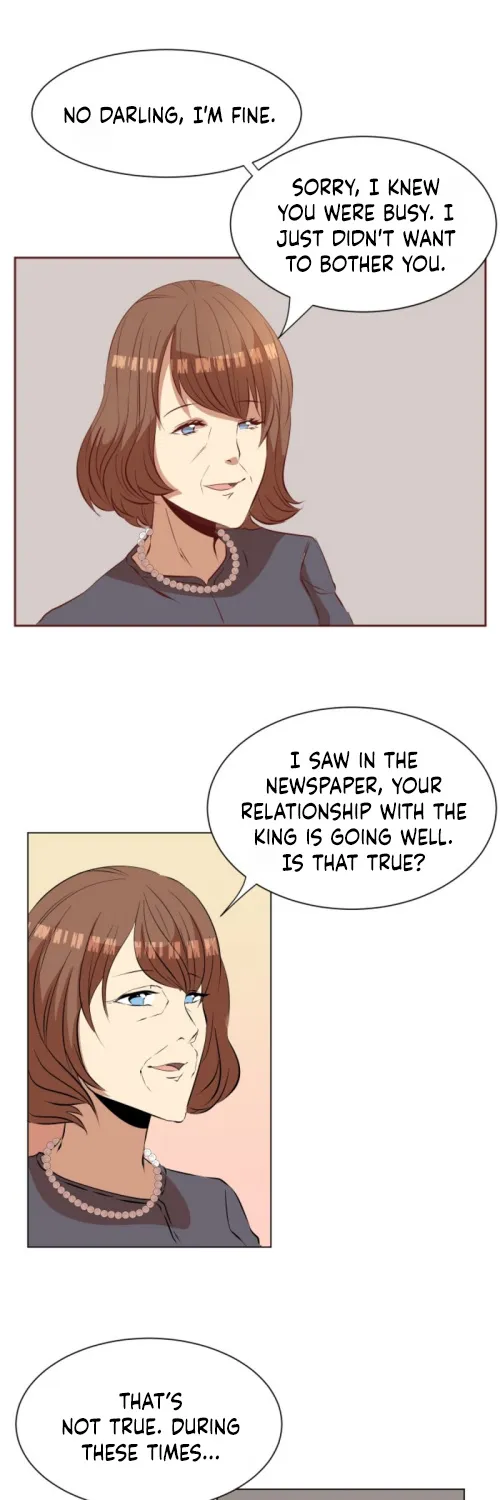 Chapter 25 — page 24