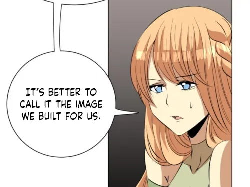 Chapter 25 — page 25