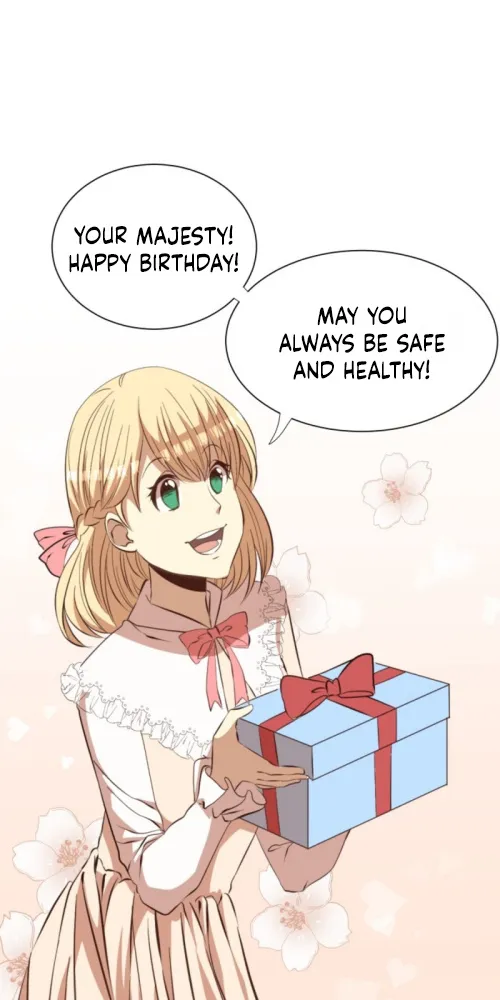 Chapter 25 — page 3