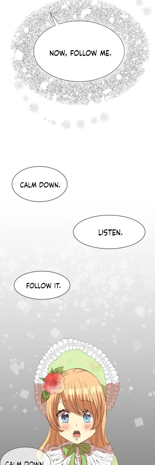 Chapter 25 — page 32