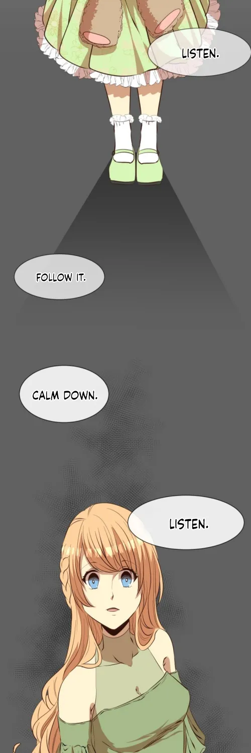 Chapter 25 — page 34