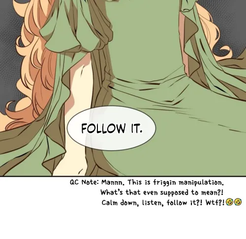 Chapter 25 — page 35
