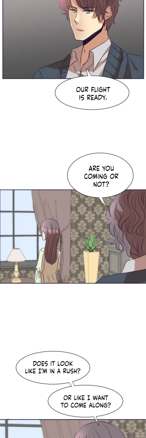 Chapter 25 — page 37