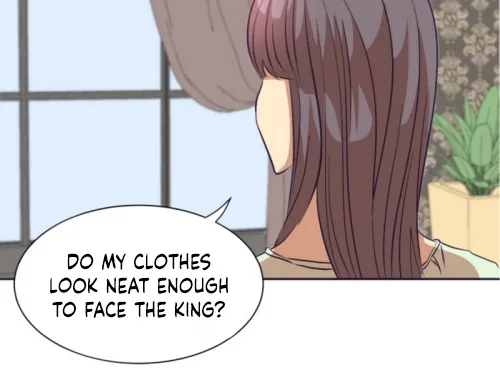 Chapter 25 — page 38