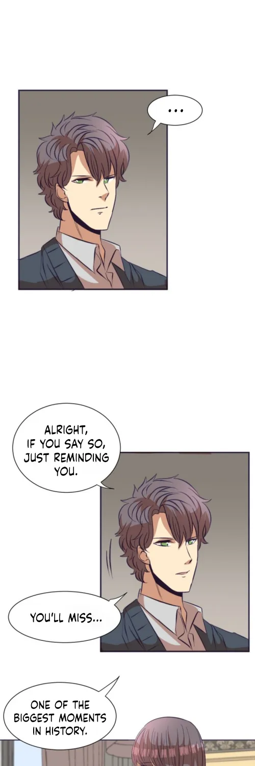 Chapter 25 — page 39