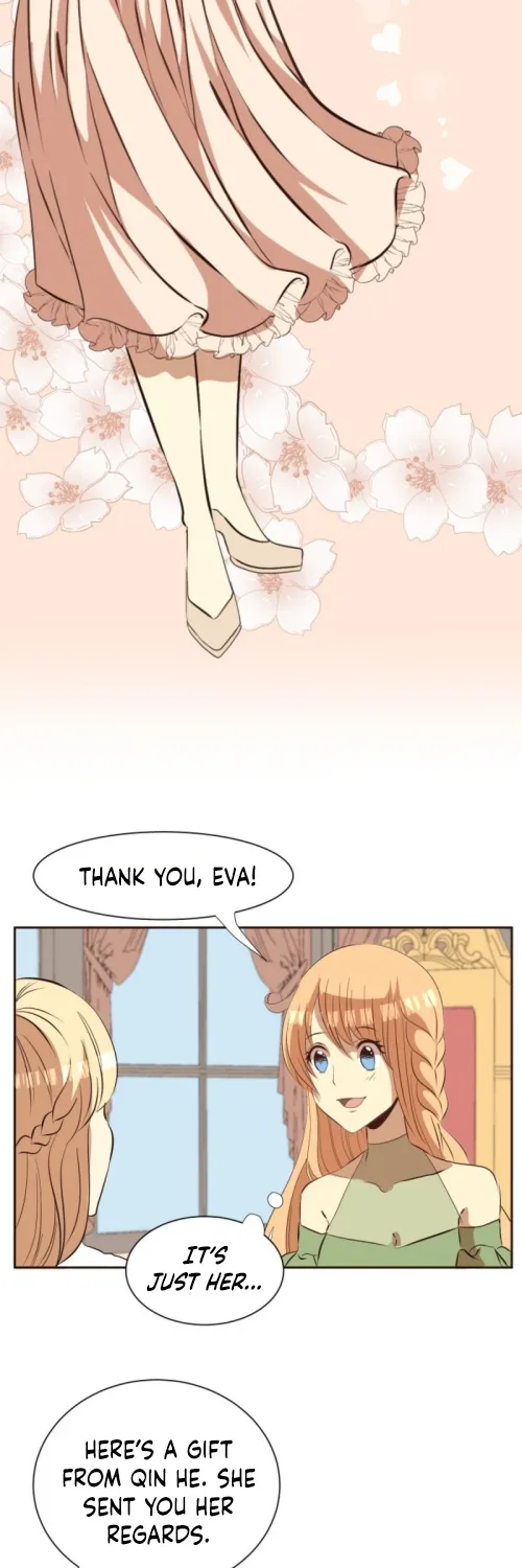 Chapter 25 — page 4