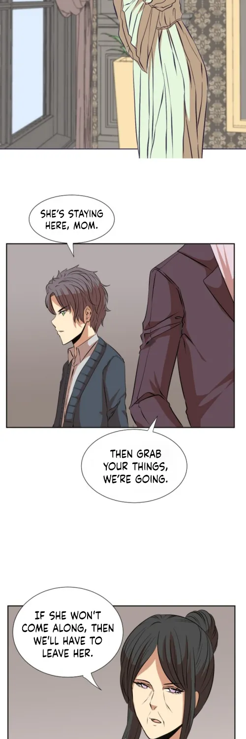 Chapter 25 — page 41