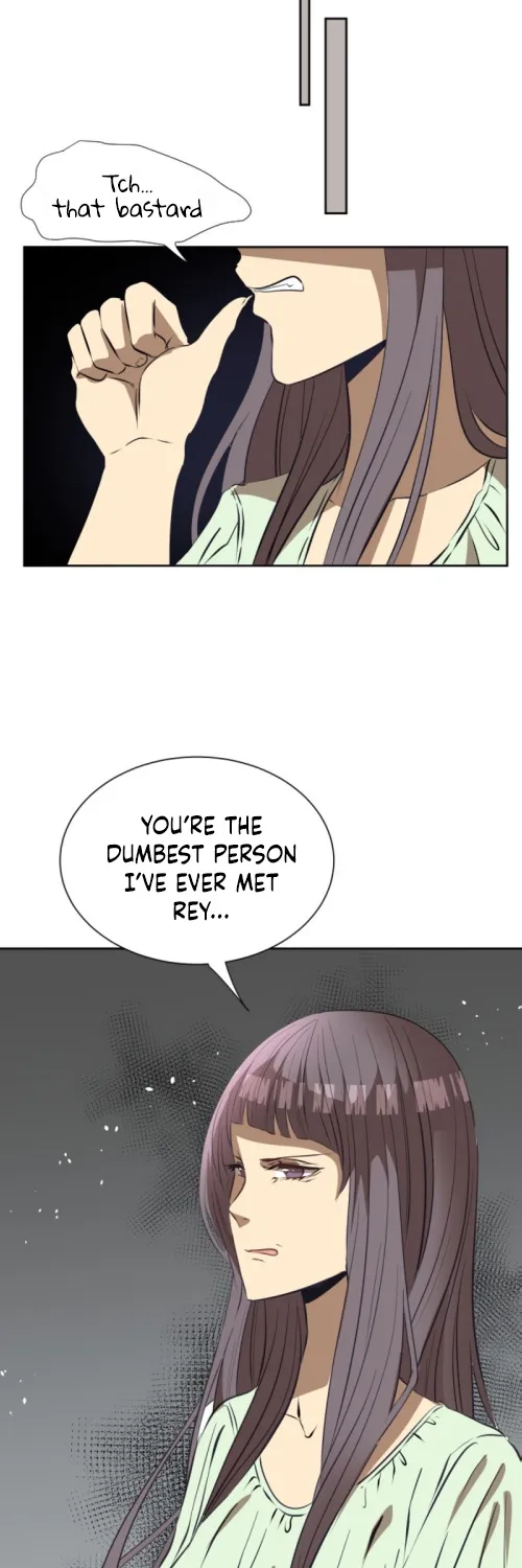 Chapter 25 — page 43