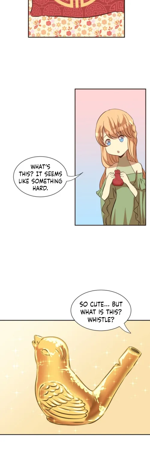 Chapter 25 — page 6