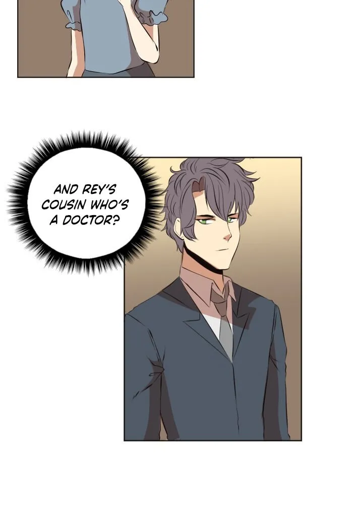 Chapter 26 — page 10