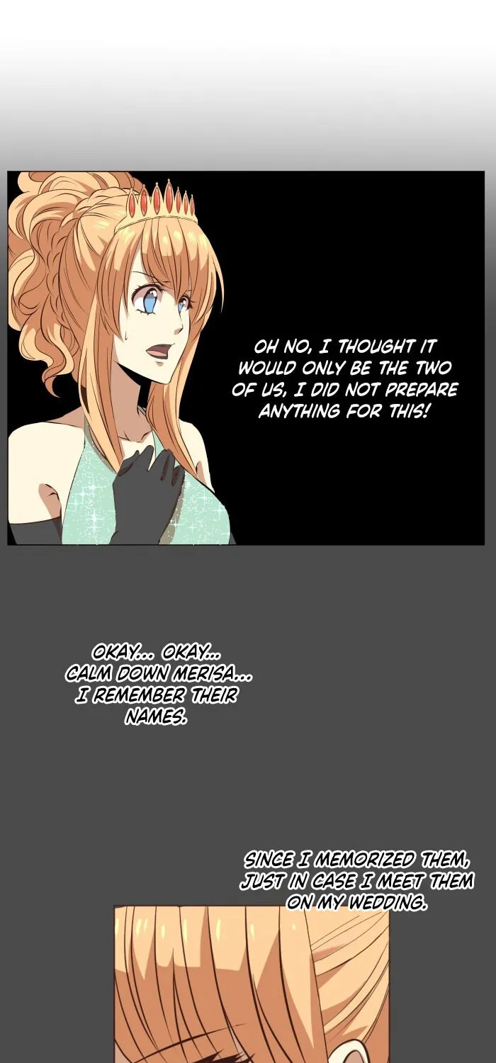 Chapter 26 — page 11