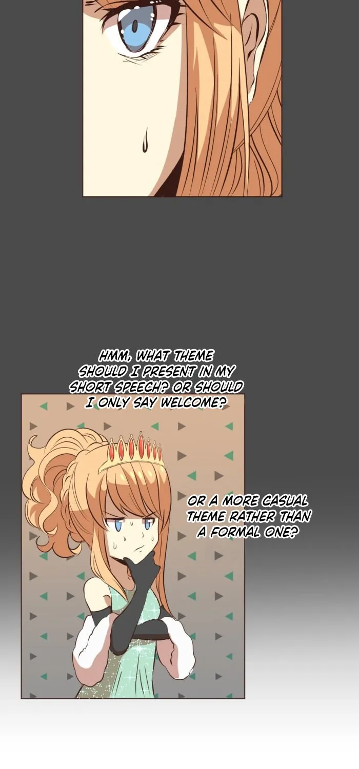 Chapter 26 — page 12