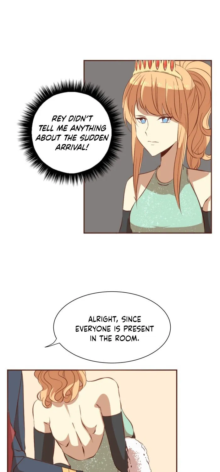 Chapter 26 — page 13