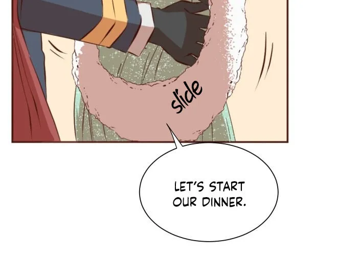 Chapter 26 — page 14