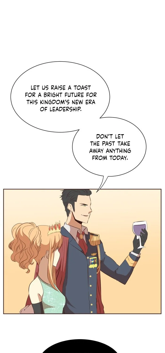 Chapter 26 — page 18