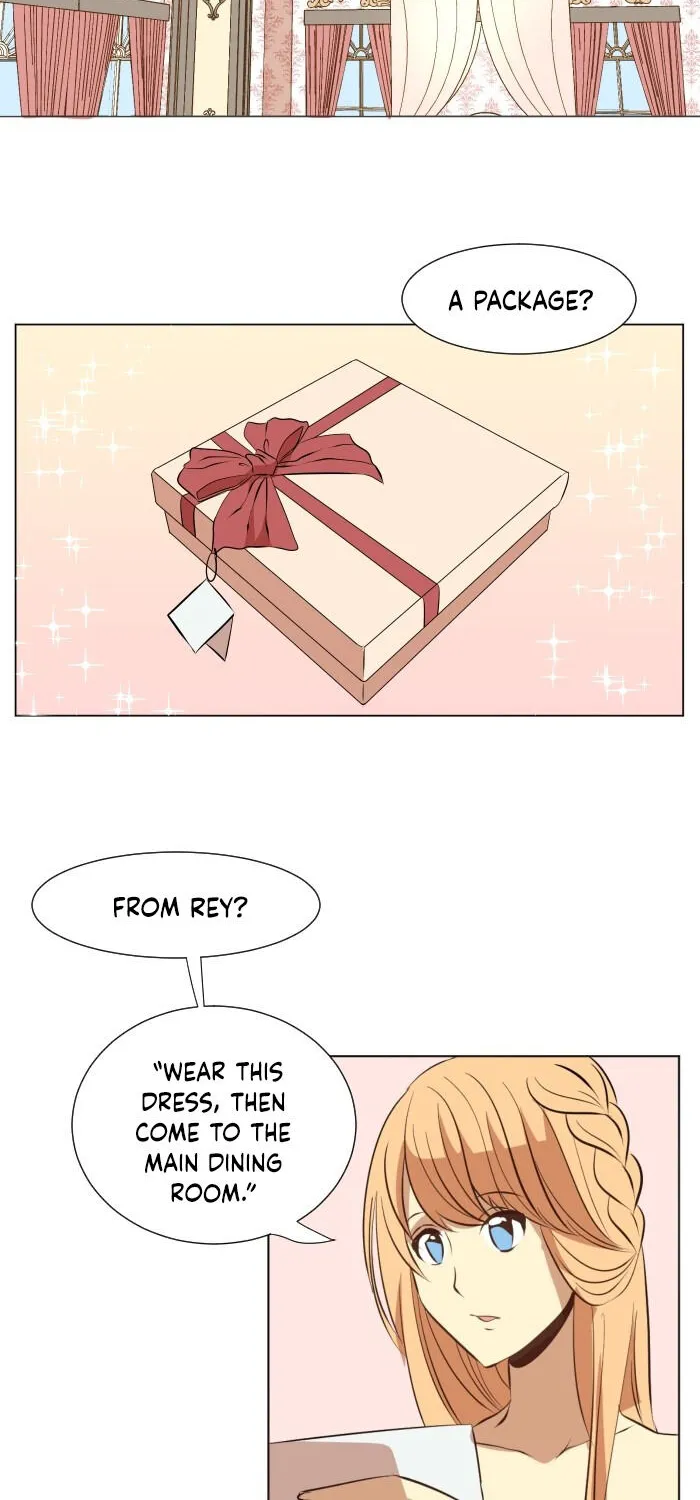 Chapter 26 — page 2
