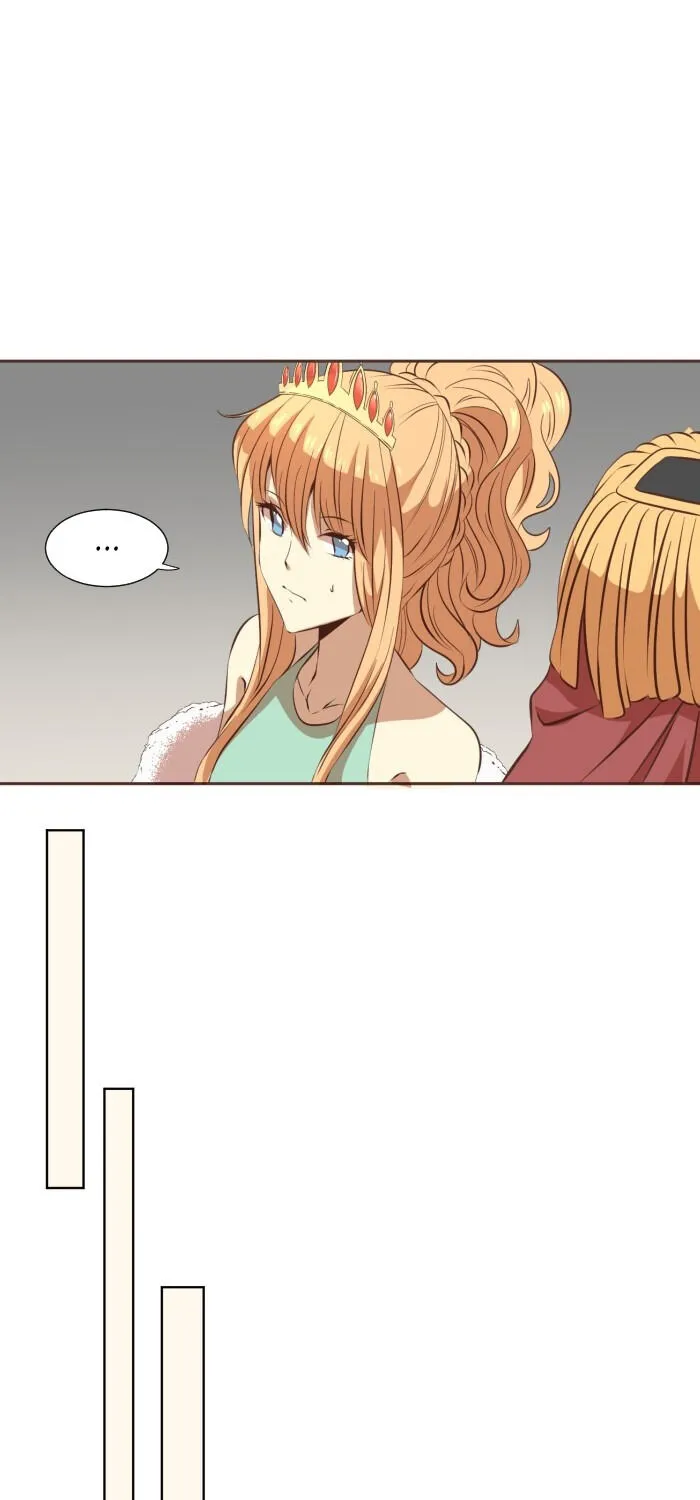 Chapter 26 — page 20