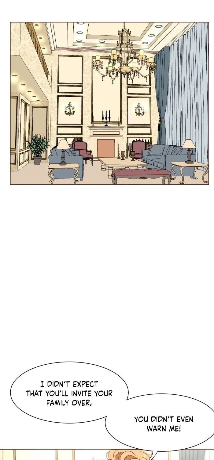 Chapter 26 — page 22