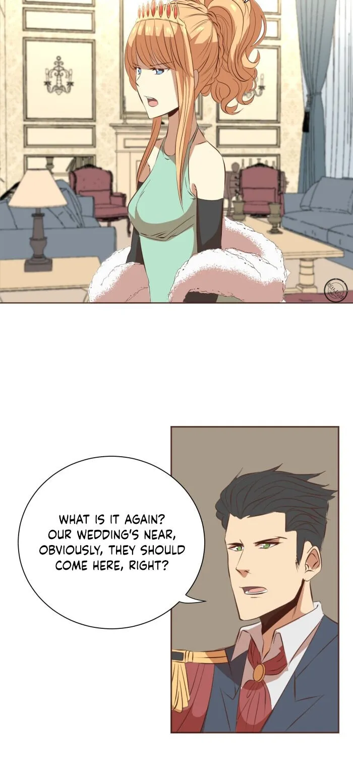 Chapter 26 — page 23